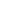 Icono facebook blanco